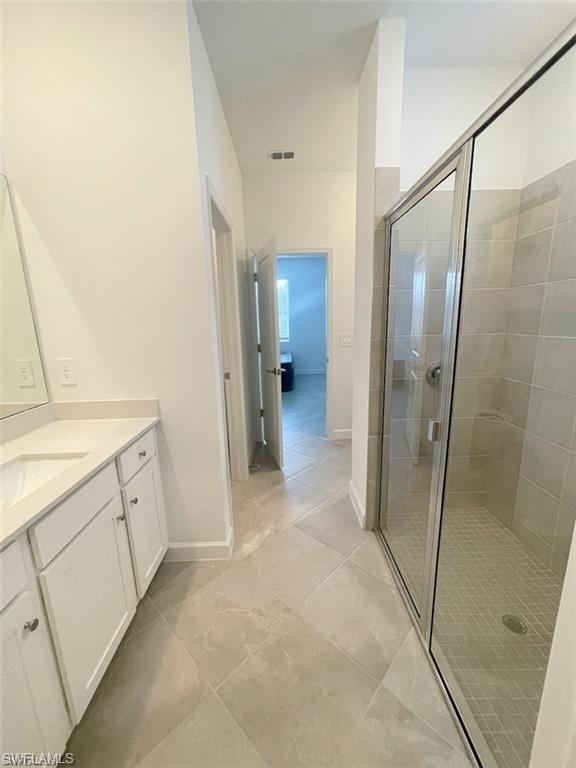 20699 Hazelnut Ct Property Photo 14