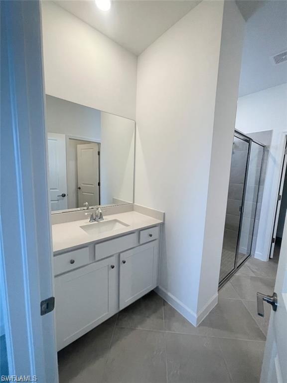 20699 Hazelnut Ct Property Photo 15