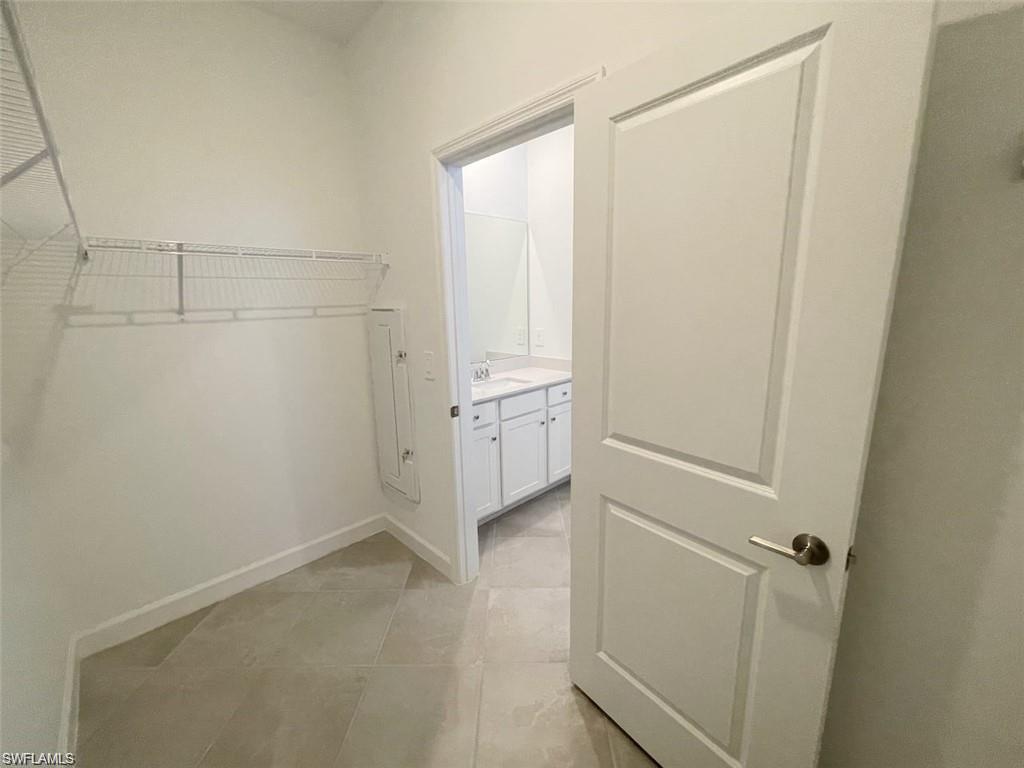 20699 Hazelnut Ct Property Photo 16