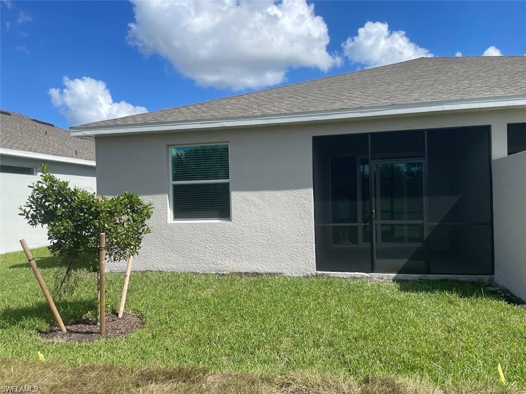 20699 Hazelnut Ct Property Photo 18