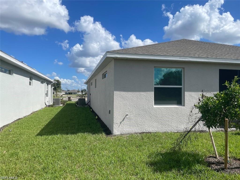 20699 Hazelnut Ct Property Photo 19
