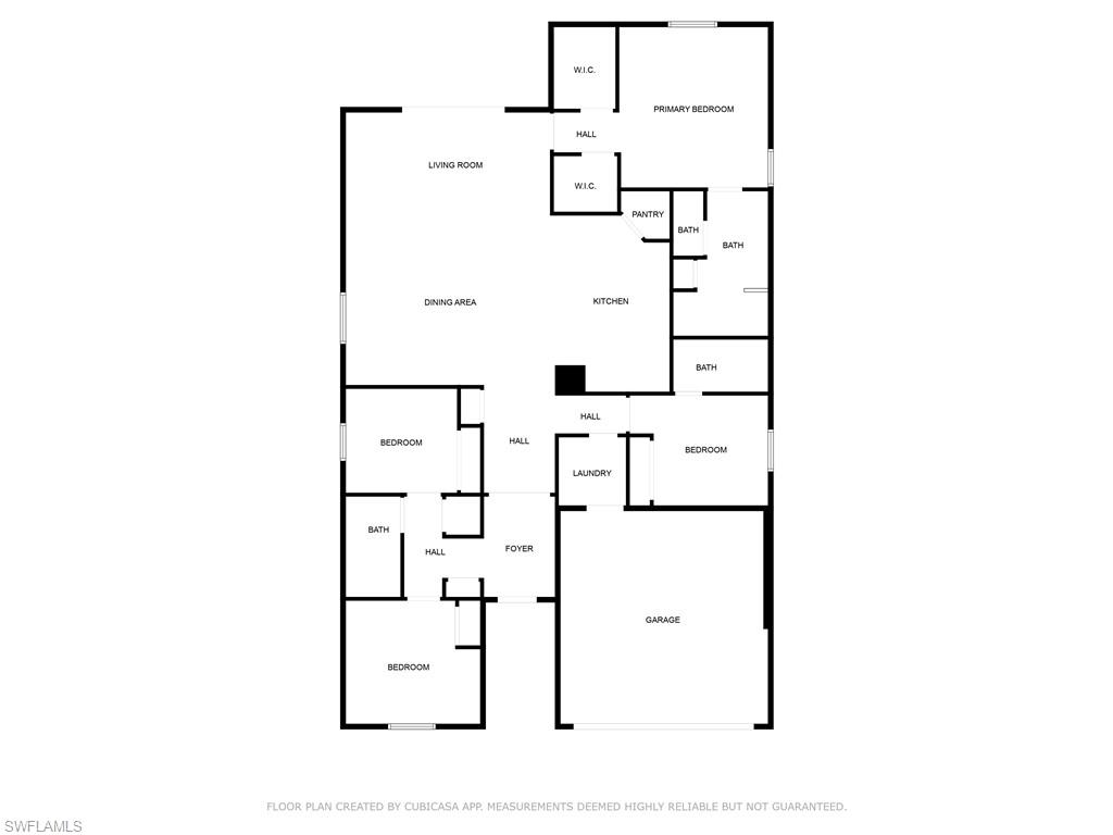 20699 Hazelnut Ct Property Photo 21