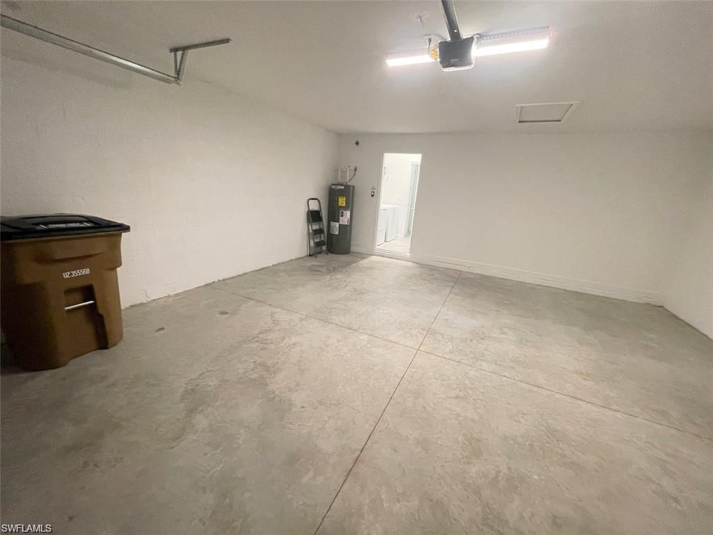 20699 Hazelnut Ct Property Photo 22
