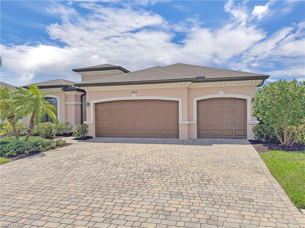 14354 Mindello Dr Property Photo 1