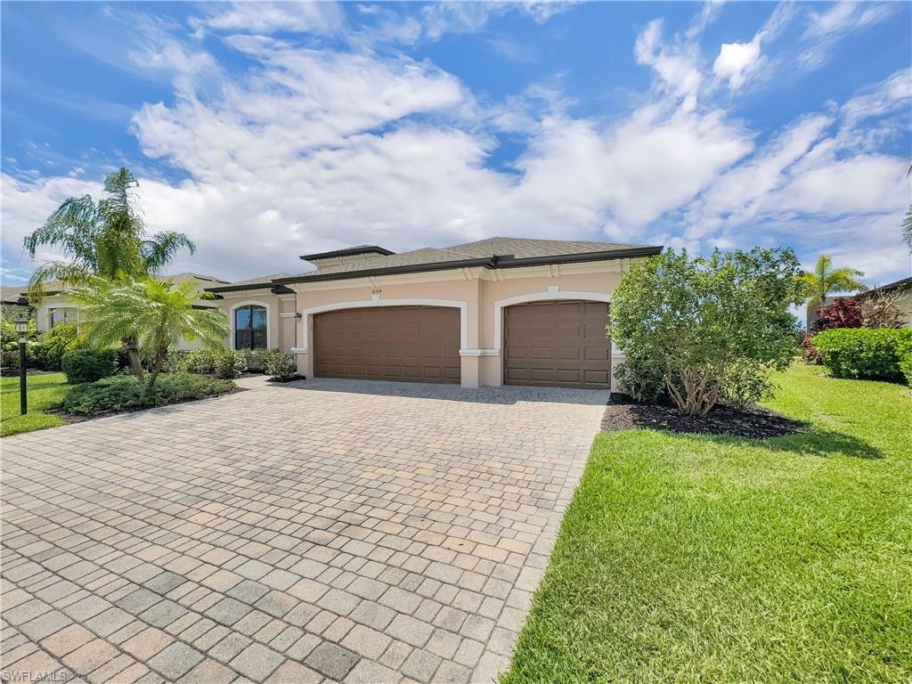 14354 Mindello Dr Property Photo 3