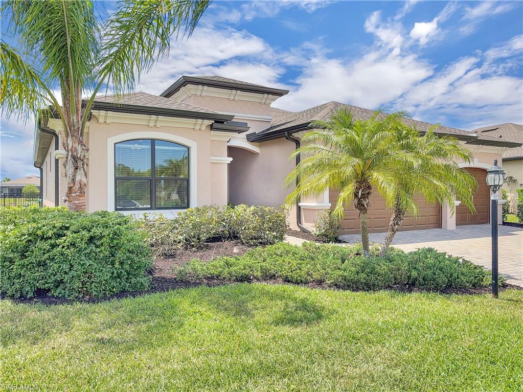 14354 Mindello Dr Property Photo 4