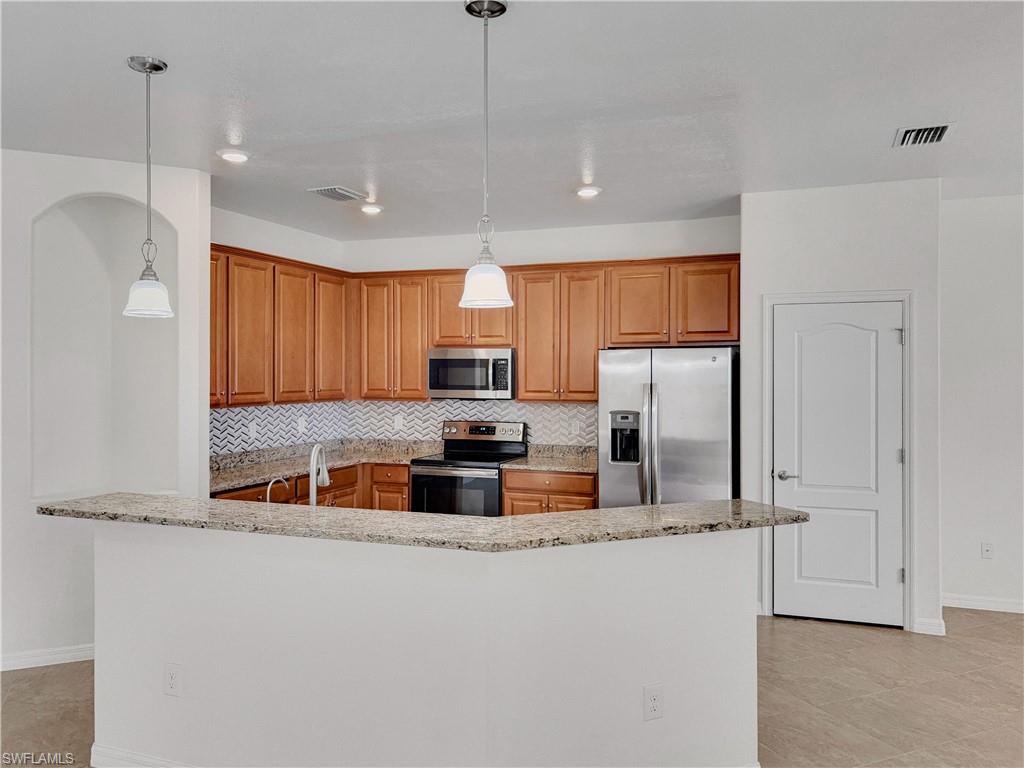 14354 Mindello Dr Property Photo 10