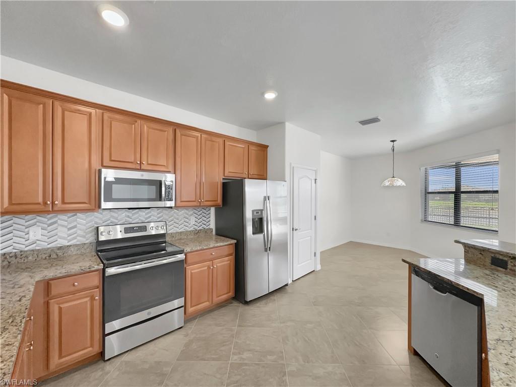 14354 Mindello Dr Property Photo 11