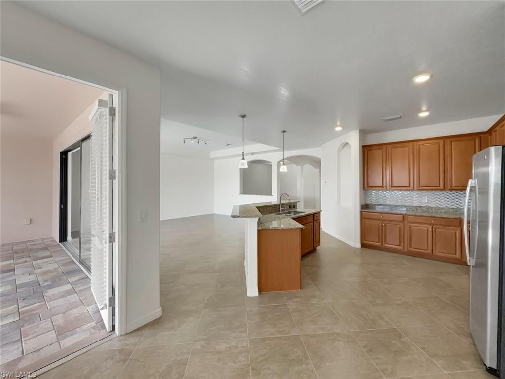 14354 Mindello Dr Property Photo 13