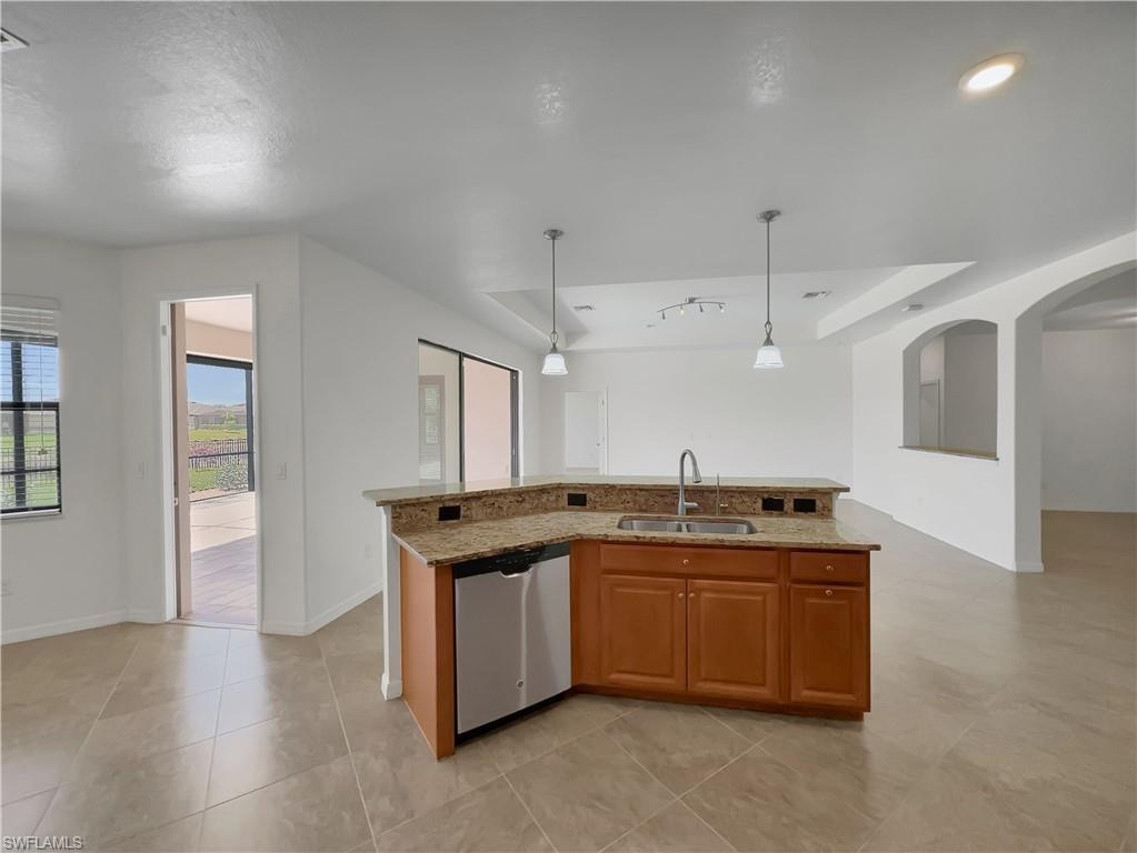 14354 Mindello Dr Property Photo 15