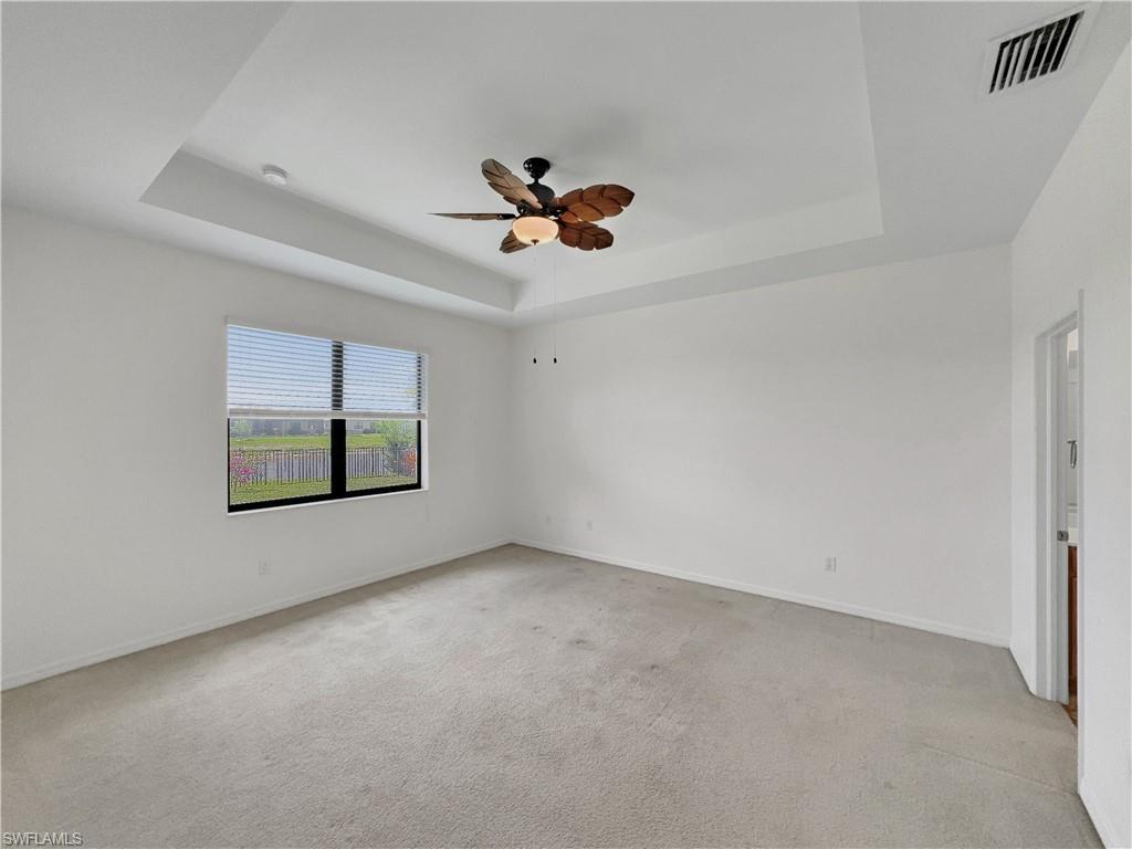 14354 Mindello Dr Property Photo 16