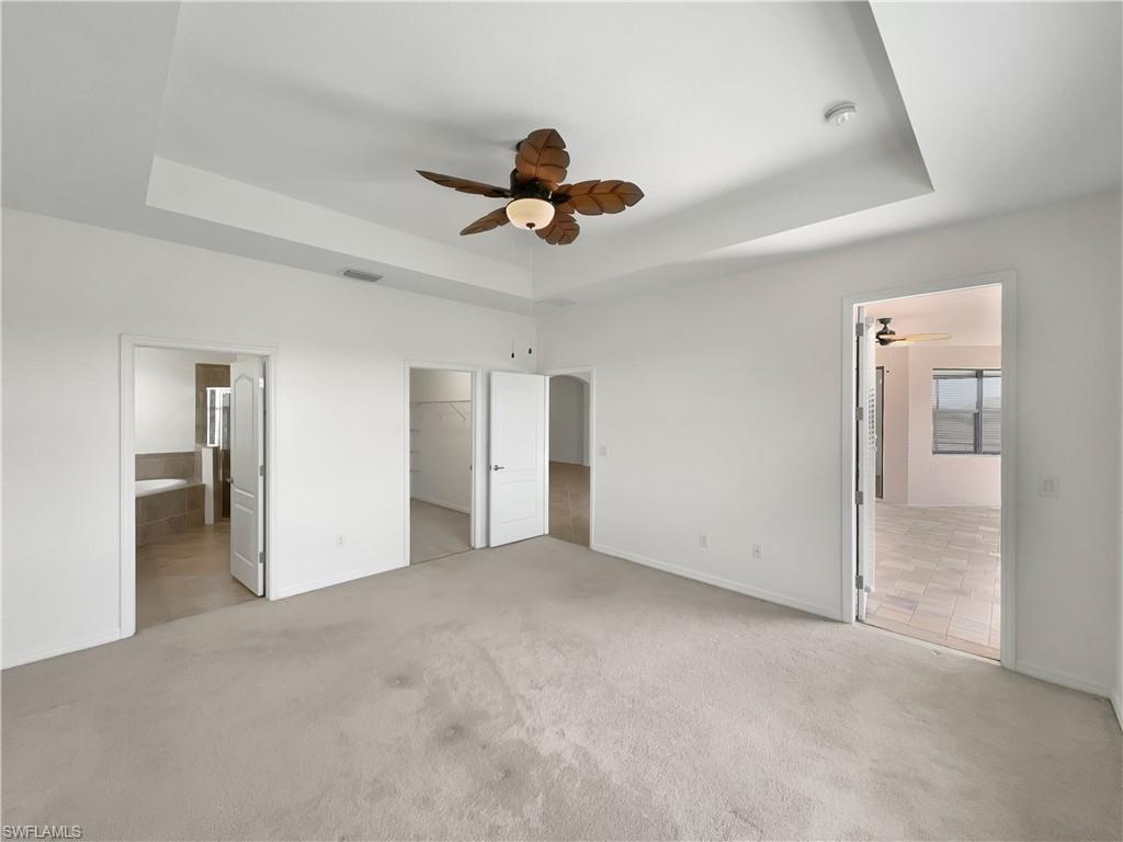 14354 Mindello Dr Property Photo 17