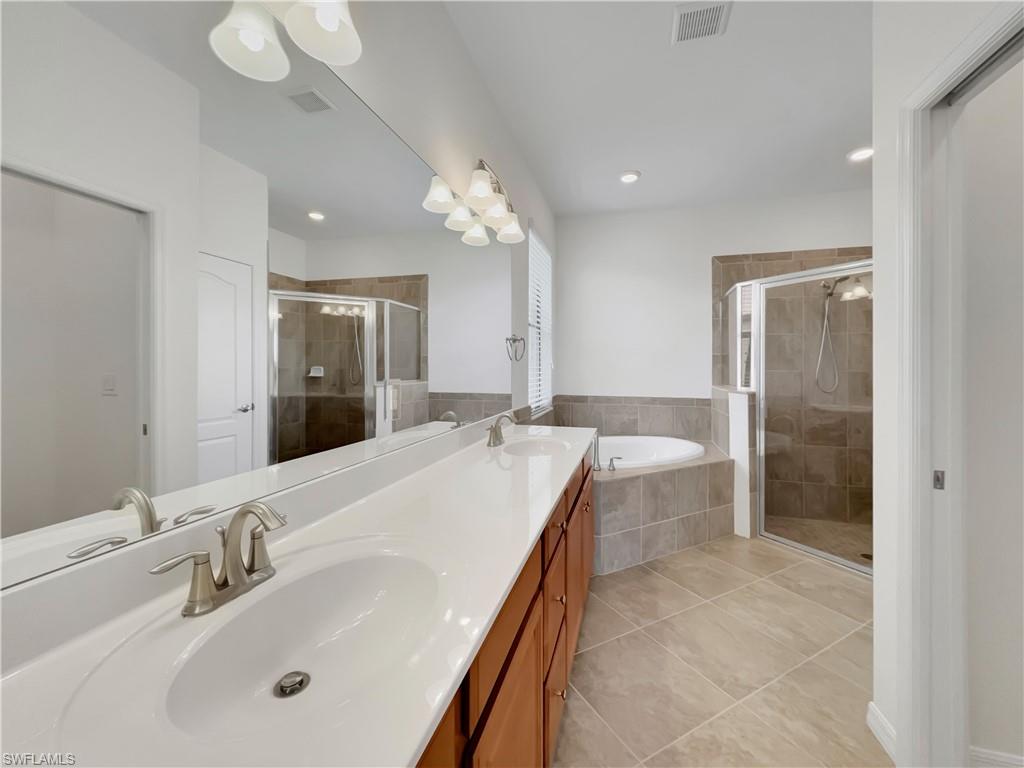 14354 Mindello Dr Property Photo 18
