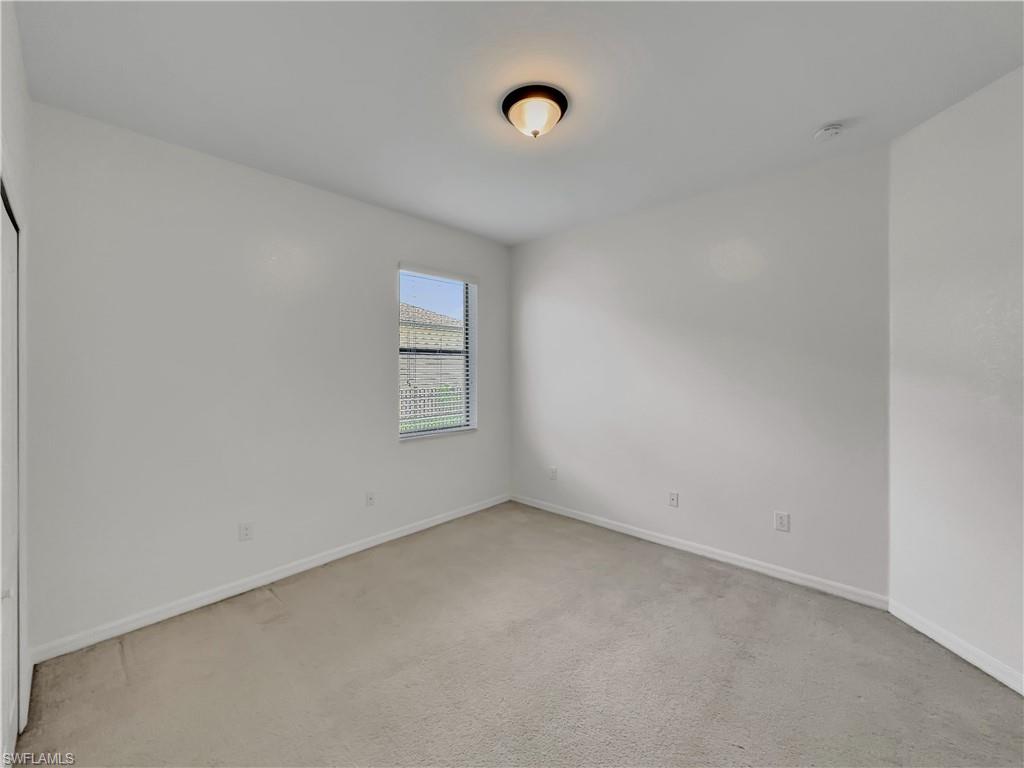 14354 Mindello Dr Property Photo 20