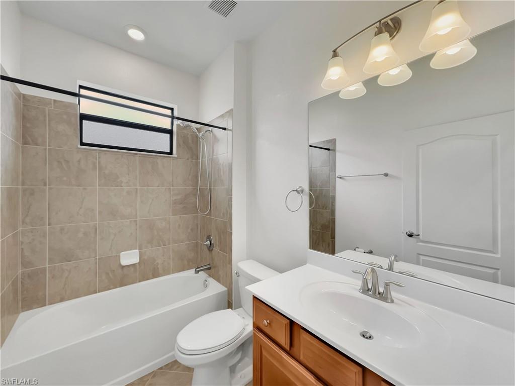 14354 Mindello Dr Property Photo 21