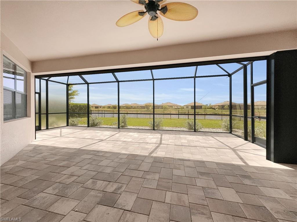 14354 Mindello Dr Property Photo 24