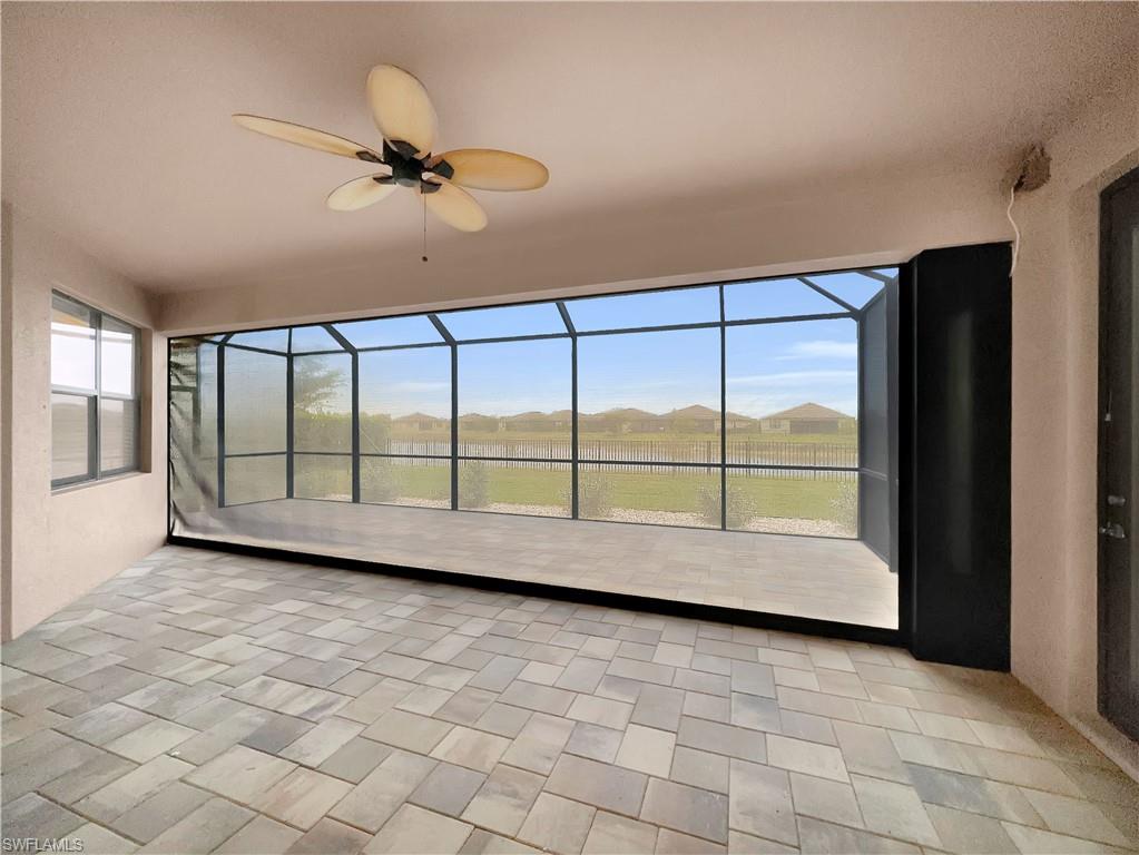 14354 Mindello Dr Property Photo 25