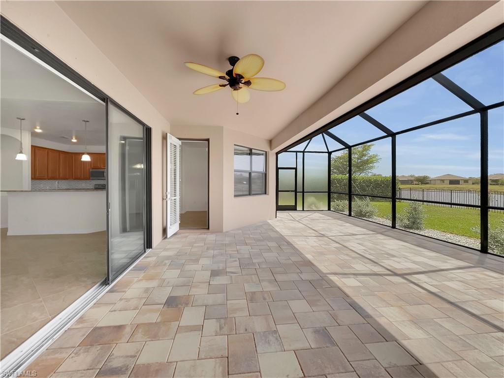 14354 Mindello Dr Property Photo 26