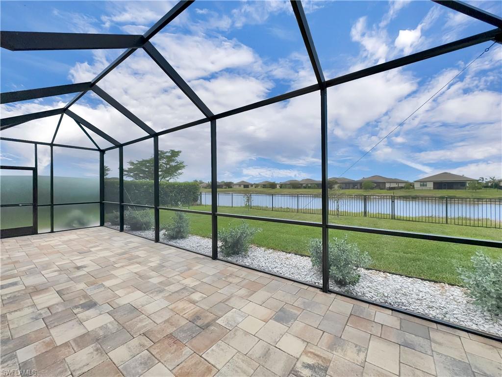 14354 Mindello Dr Property Photo 27
