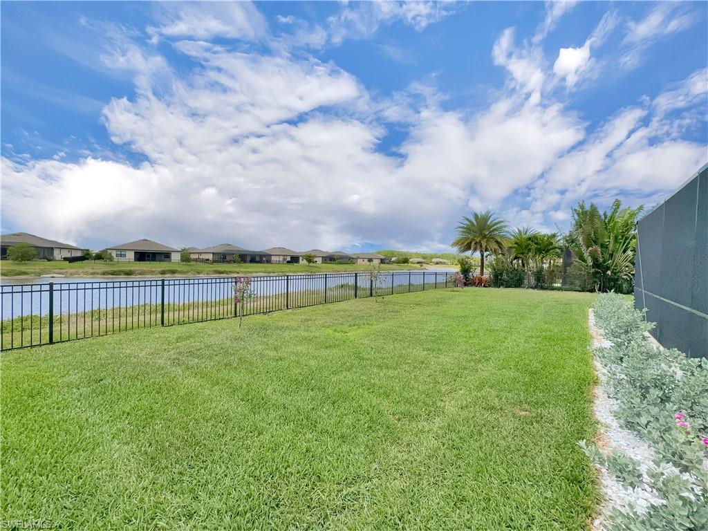 14354 Mindello Dr Property Photo 28