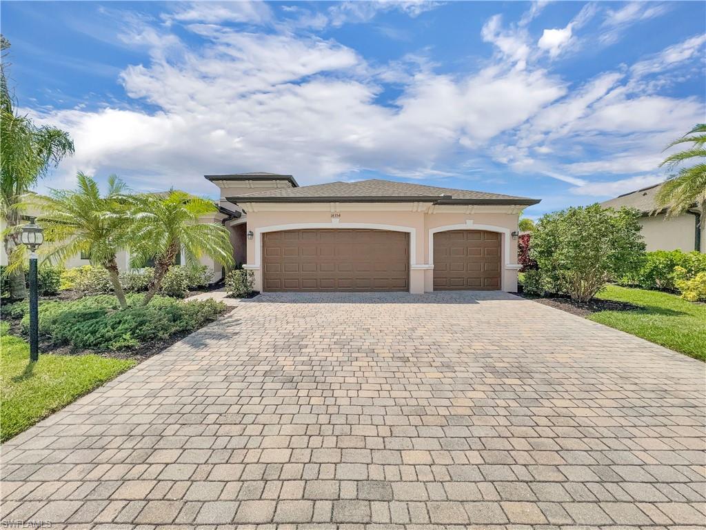 14354 Mindello Dr Property Photo 30