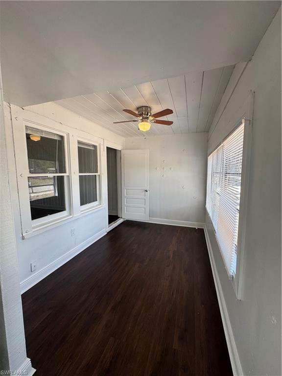 2107 Franklin St Property Photo 1