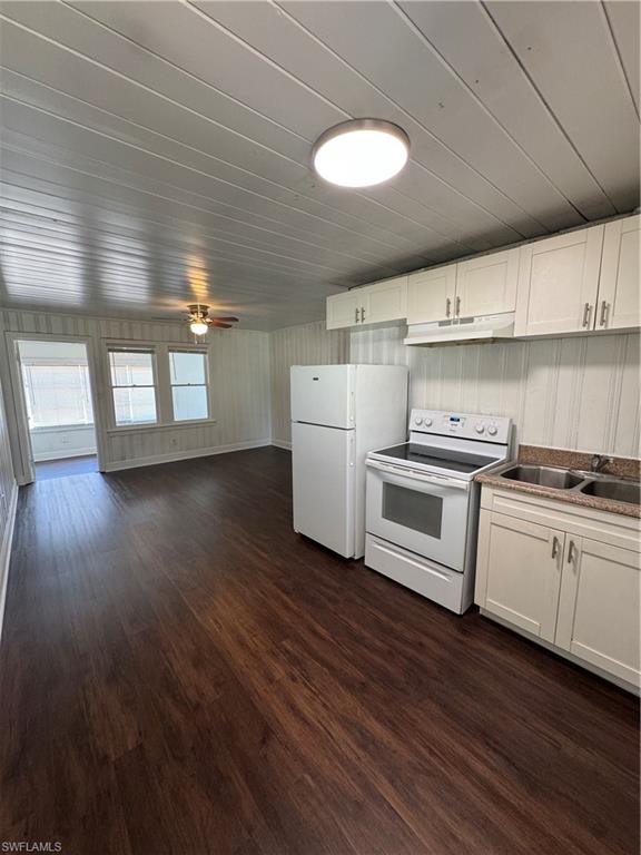 2107 Franklin St Property Photo 2