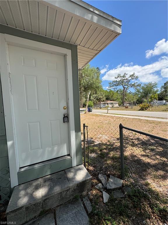 2107 Franklin St Property Photo 4