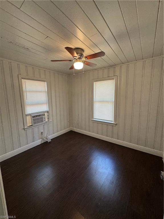 2107 Franklin St Property Photo 6