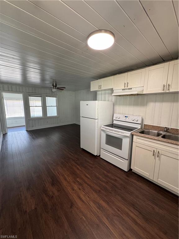 2107 Franklin St Property Photo 8