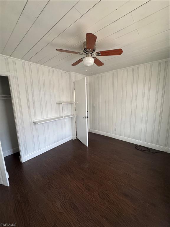 2107 Franklin St Property Photo 10