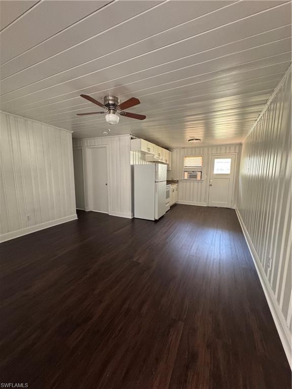 2107 Franklin St Property Photo 11