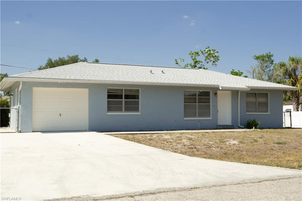 13802 Fourth St Property Photo 1