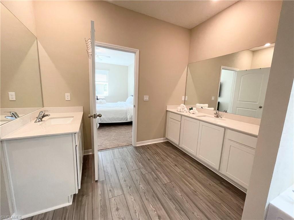 212 Sw 21st St Property Photo 12