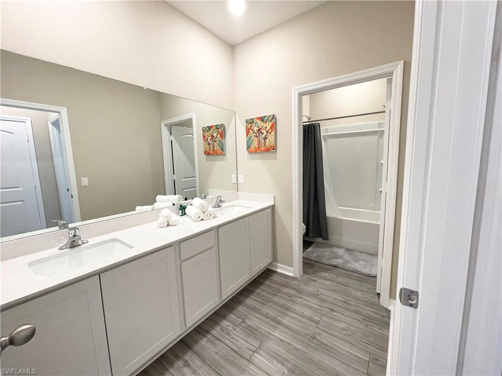 212 Sw 21st St Property Photo 16