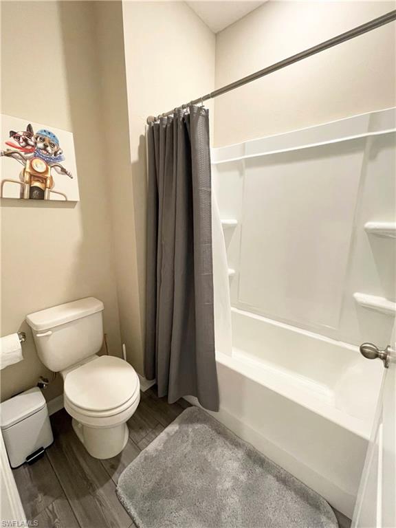 212 Sw 21st St Property Photo 17