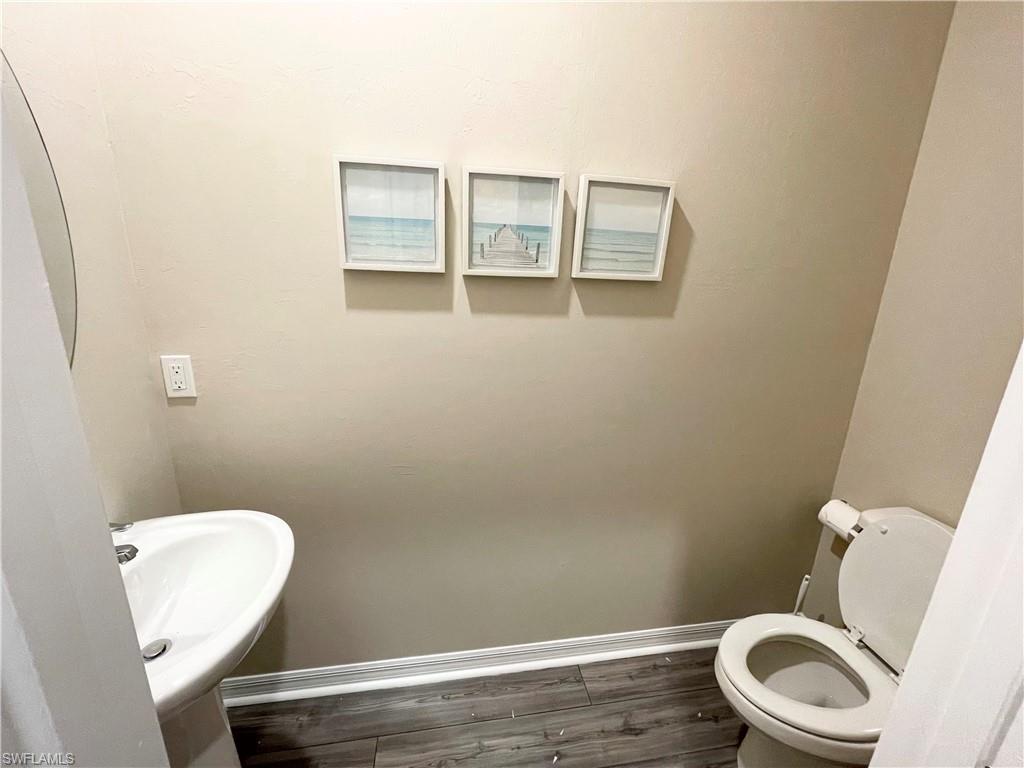 212 Sw 21st St Property Photo 19