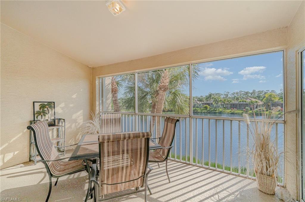 20151 Seagrove St # 207 Property Photo 1