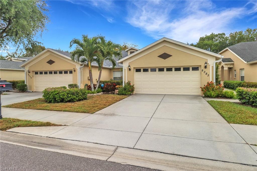 8383 Ibis Cove Cir # A162 Property Photo