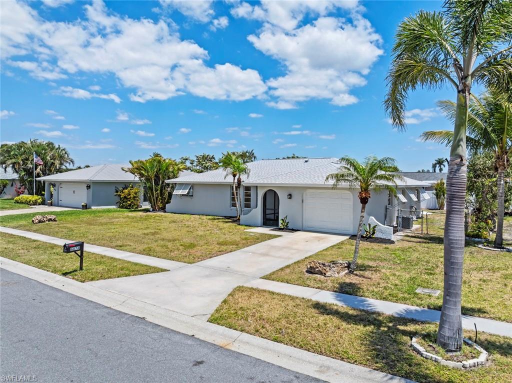 6874 Carmelle Dr Property Photo 6