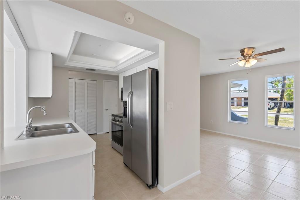 6874 Carmelle Dr Property Photo 10