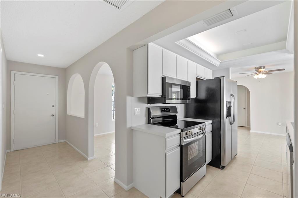 6874 Carmelle Dr Property Photo 14