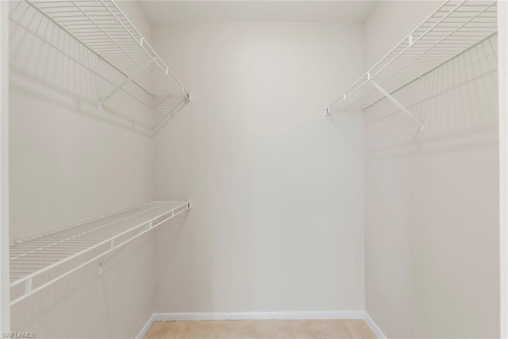 6874 Carmelle Dr Property Photo 15