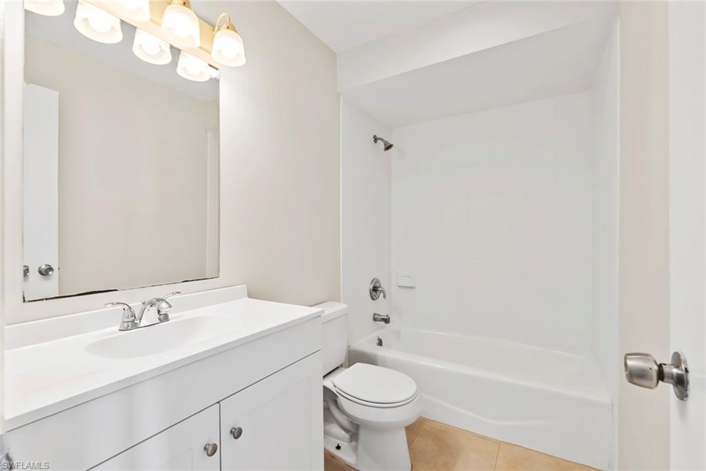 6874 Carmelle Dr Property Photo 21