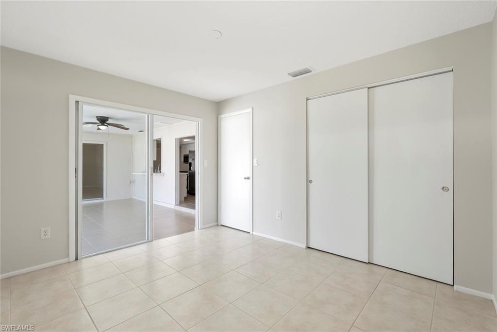6874 Carmelle Dr Property Photo 22