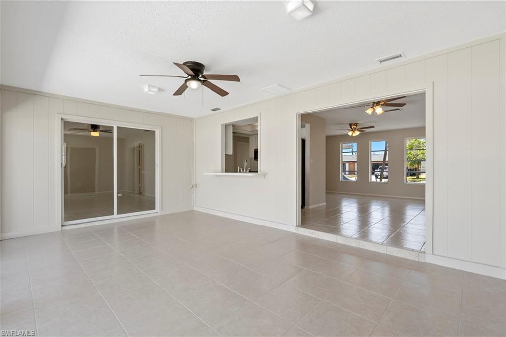 6874 Carmelle Dr Property Photo 25