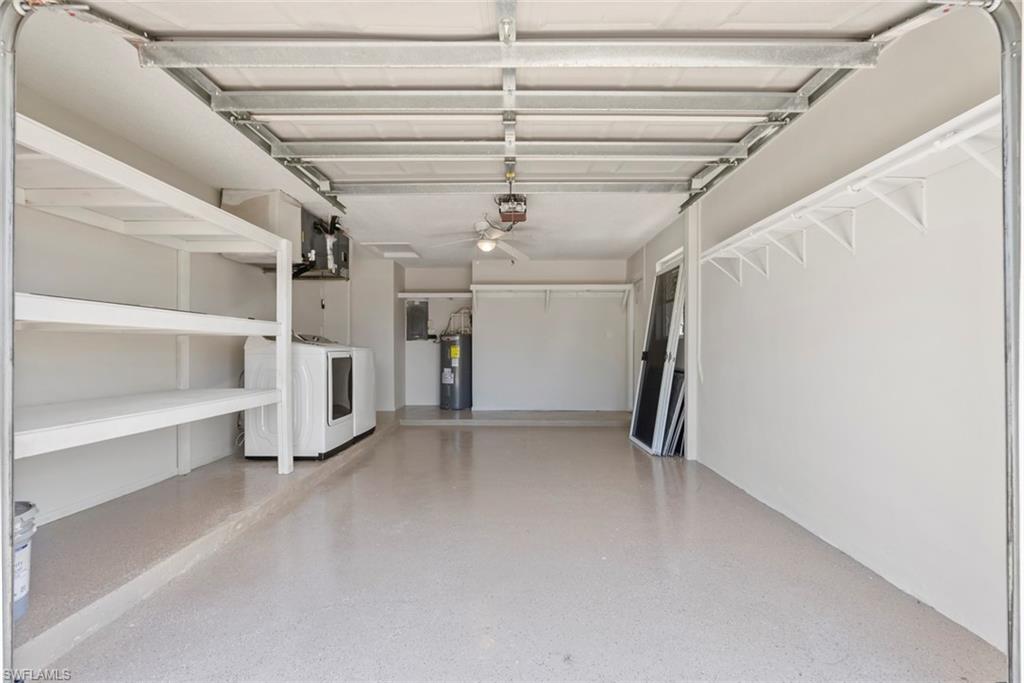 6874 Carmelle Dr Property Photo 27