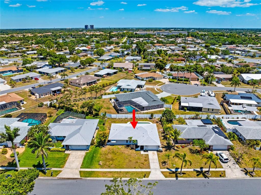 6874 Carmelle Dr Property Photo 30