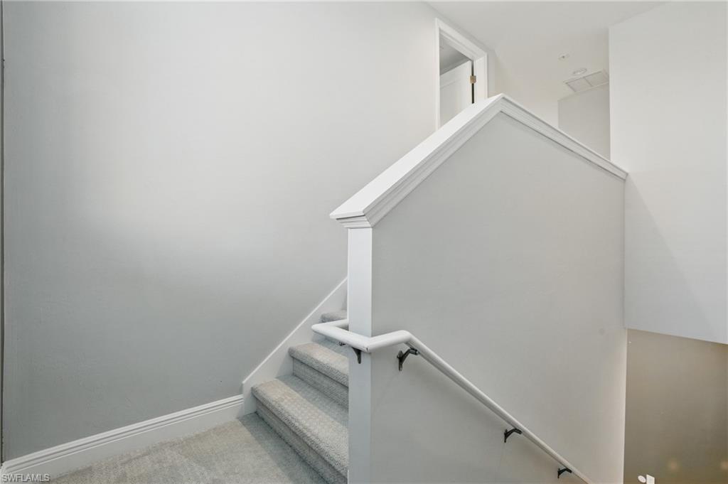 3995 Pegasus Way Property Photo 14