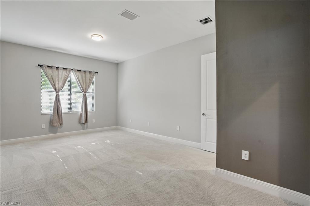 3995 Pegasus Way Property Photo 16